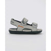 R Line Plus Baby slippers
