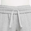 Sportswear Club Fleece Big Kid Pantalon