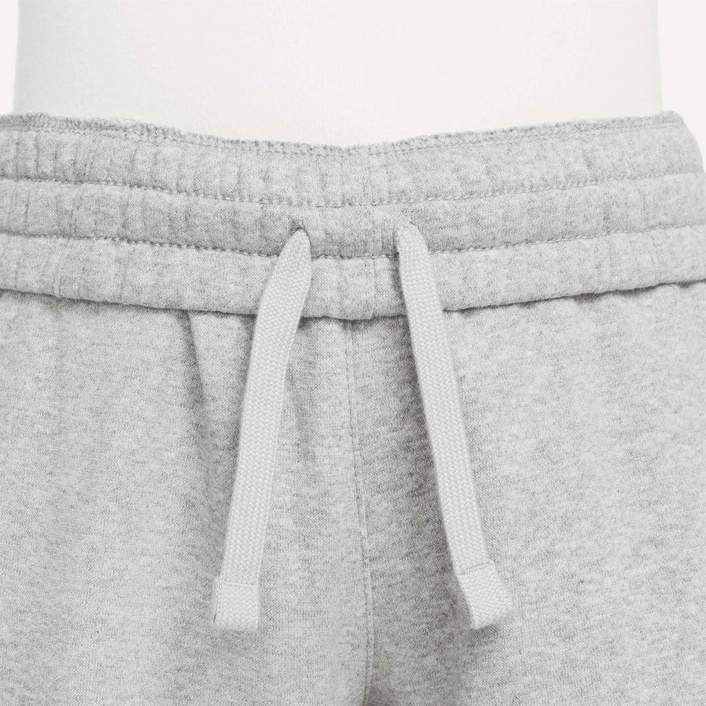 Sportswear Club Fleece Big Kid Pantalon