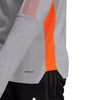 Juve Warm Top
