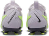 Phantom GX Academy Dynamic Fit MG kids voetbalschoenen