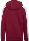 U Cb Fl Hoodie