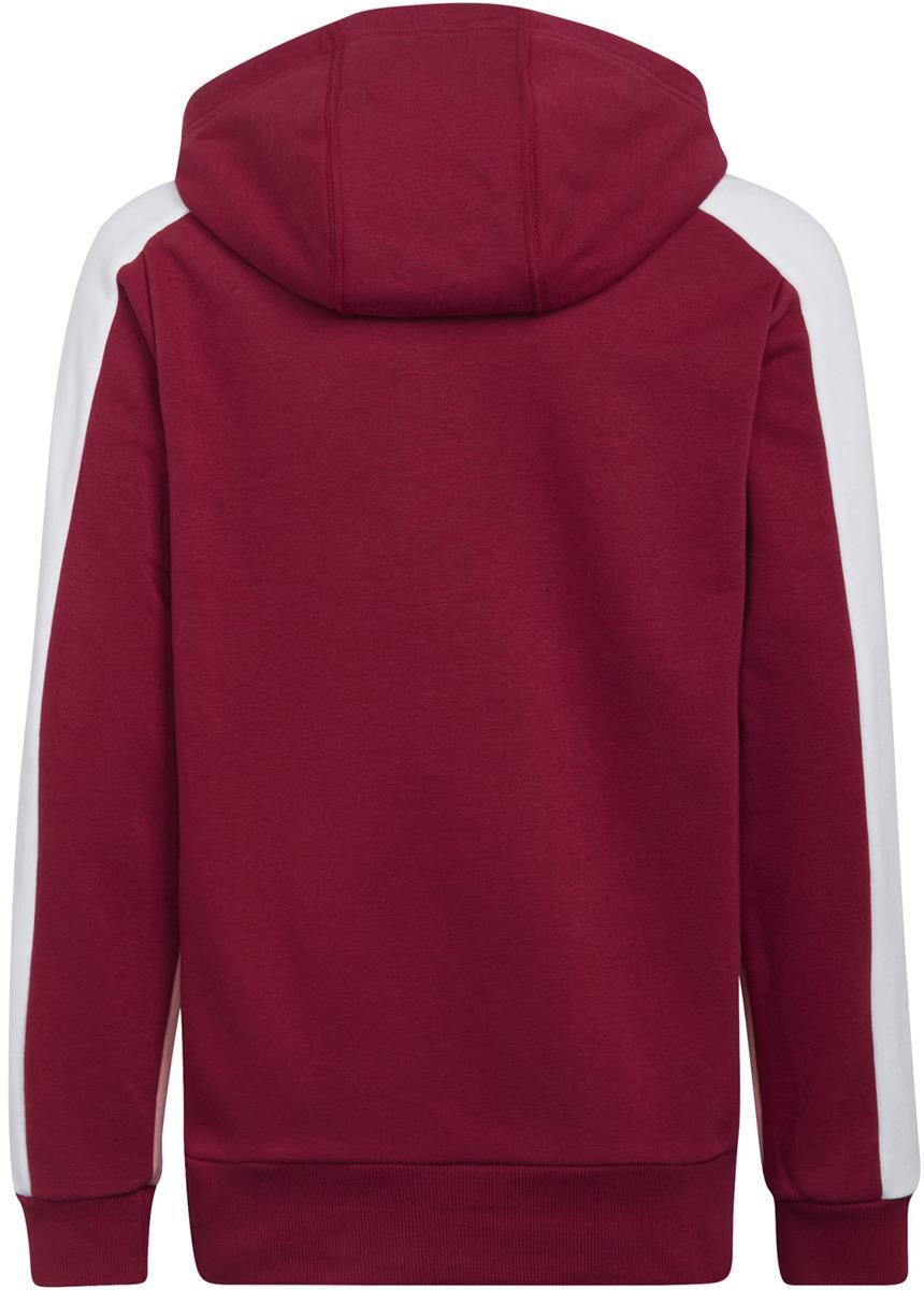 U Cb Fl Hoodie