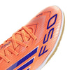 F50 Club Indoor schoenen