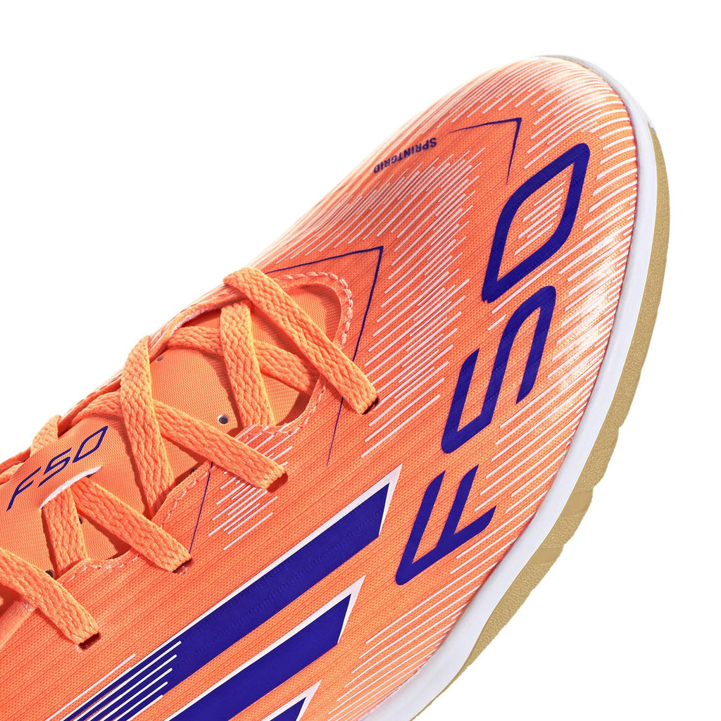 F50 Club Indoor schoenen