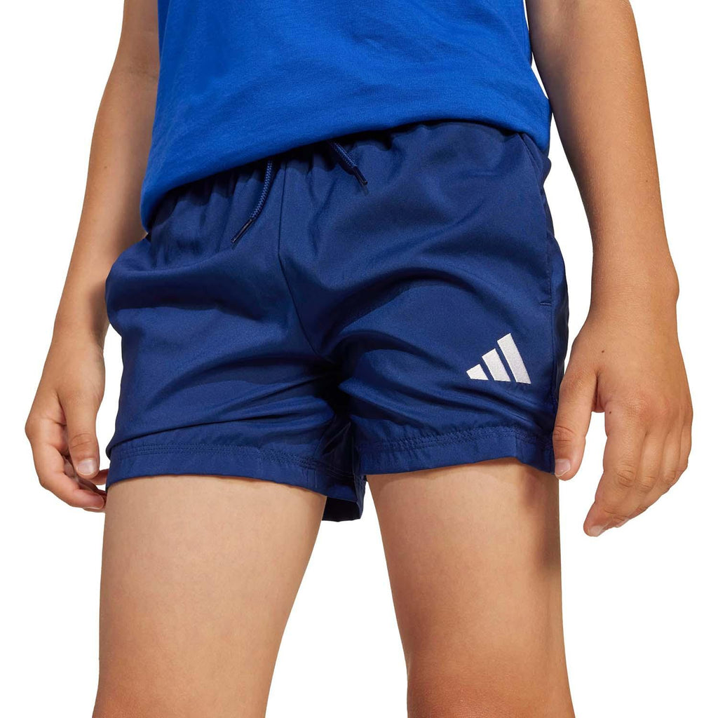 J Sl Chelsea Sh