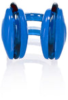 UNIVERSAL NOSE CLIP AU NAVY