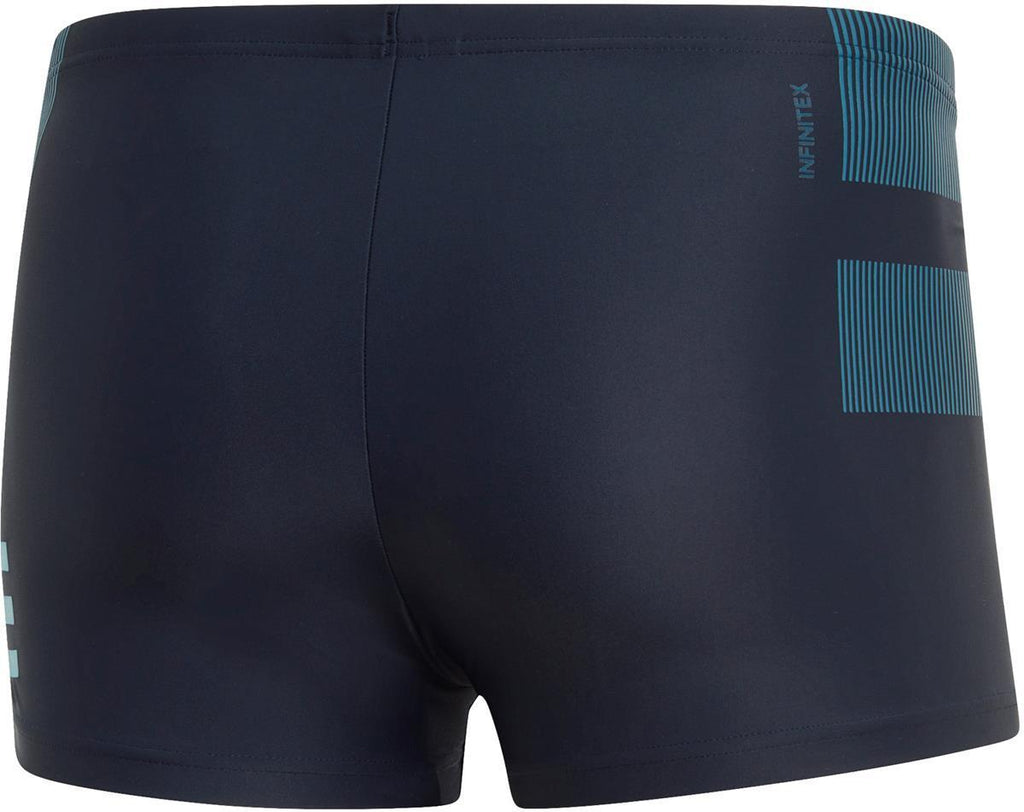 Inf III Cb Bx zwembroek