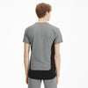 evostripe tee
