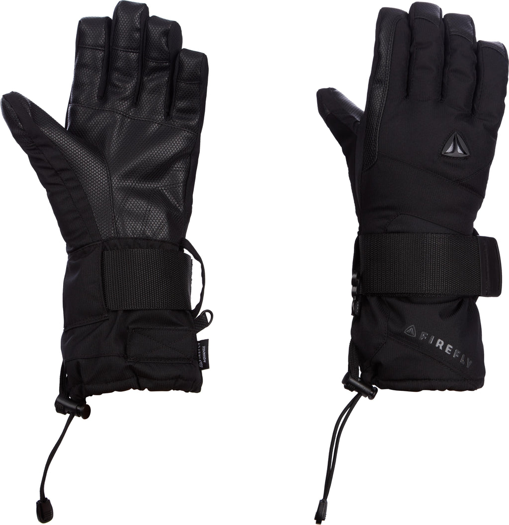 FF New Volker jrs
