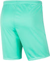 NIKE DRI-FIT PARK III BIG KIDS