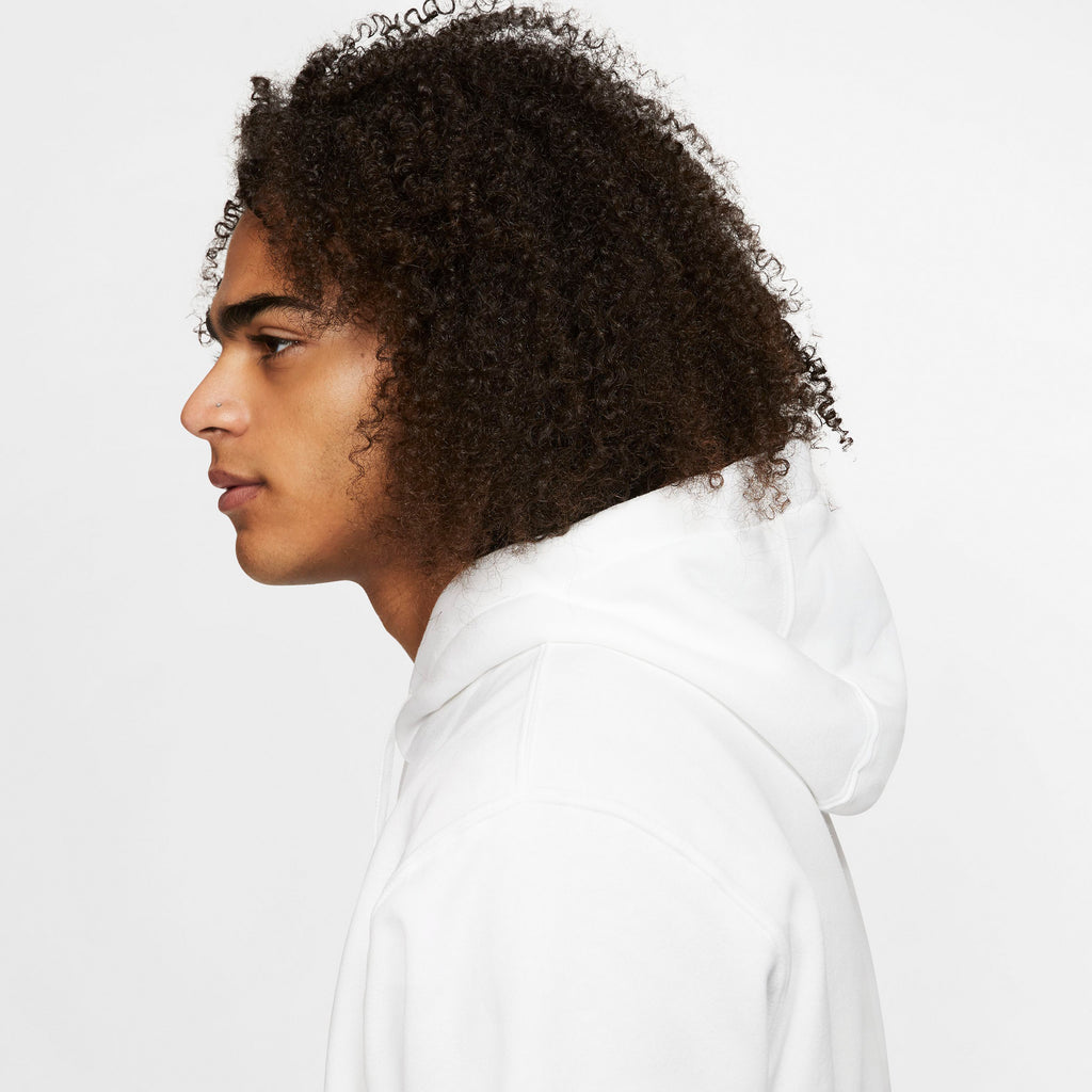 Sportswear Club Fleece hoodie