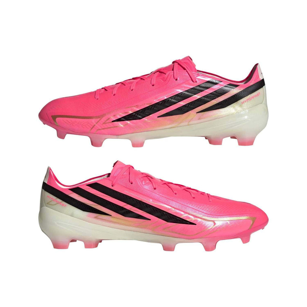 F50 Hyperfast Pro Fg  Gras voetbalschoenen