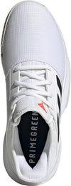 Gamecourt W