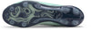 puma one 20.1 fg/ag wn  s
