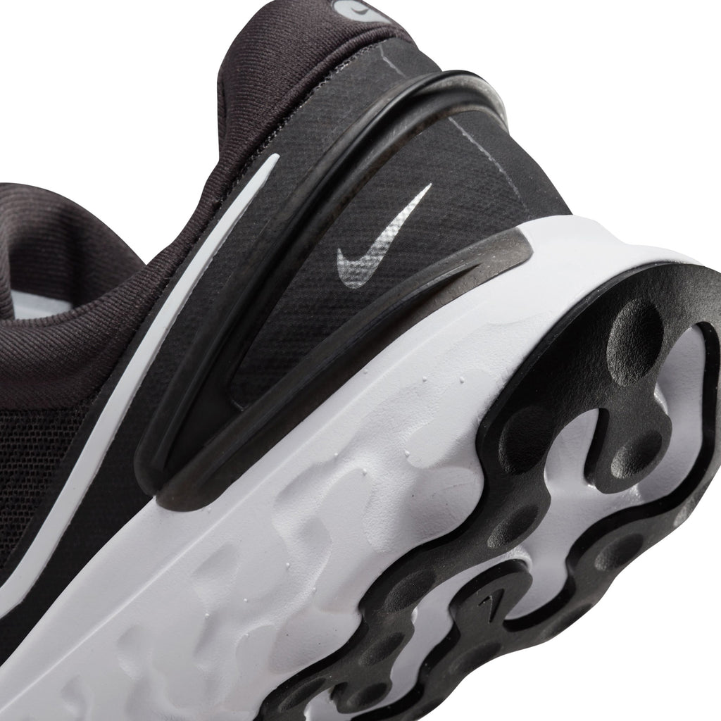 React Miler 3 hardloopschoenen