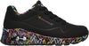 Uno Loving Love sneakers
