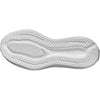 Aero Glide 4  Hardloopschoenen