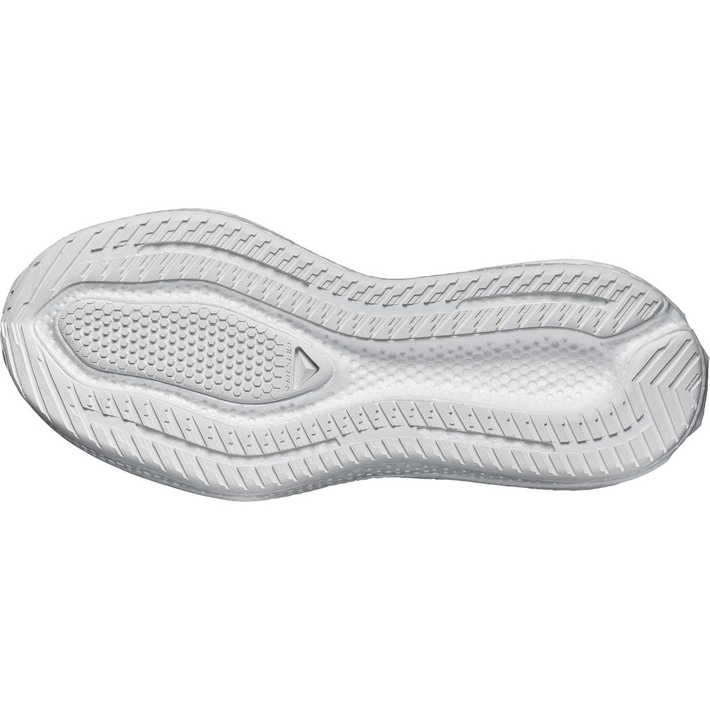 Aero Glide 4  Hardloopschoenen