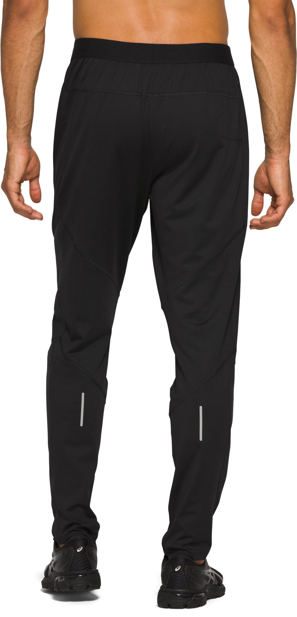 Race broek