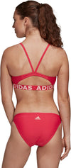 adidas BW BRANDED BIK
