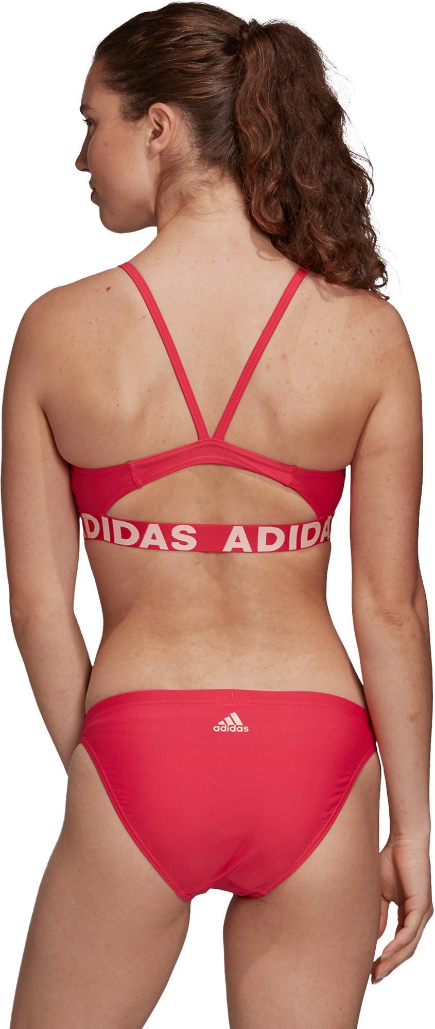 adidas BW BRANDED BIK