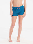 Prtfrola Jr Beachshort