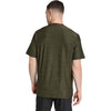 TR-ES STRETCH T T-Shirt