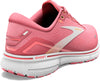 Ghost 15 hardloopschoenen