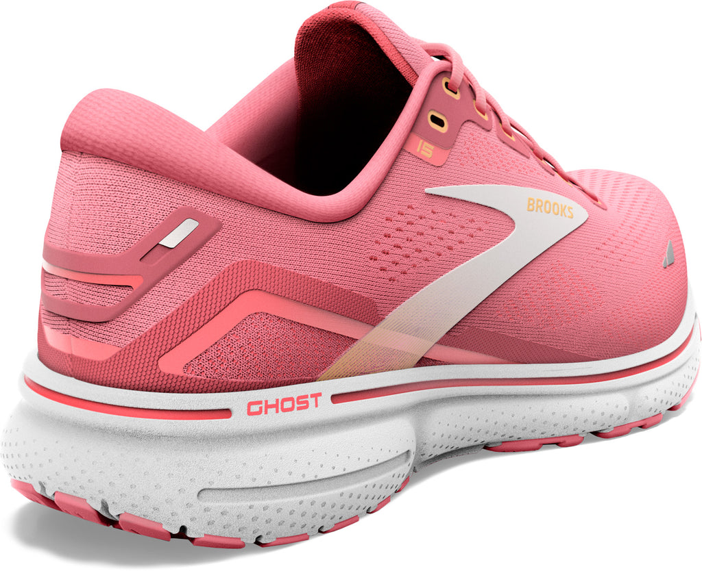 Ghost 15 hardloopschoenen