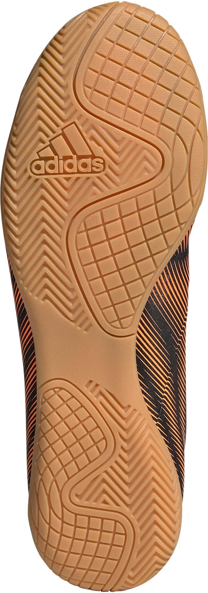 Nemeziz Messi .4 In