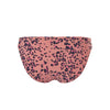 standard bikini brief