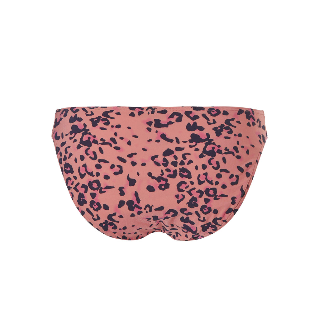 standard bikini brief