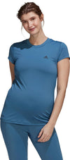 Maternity shirt