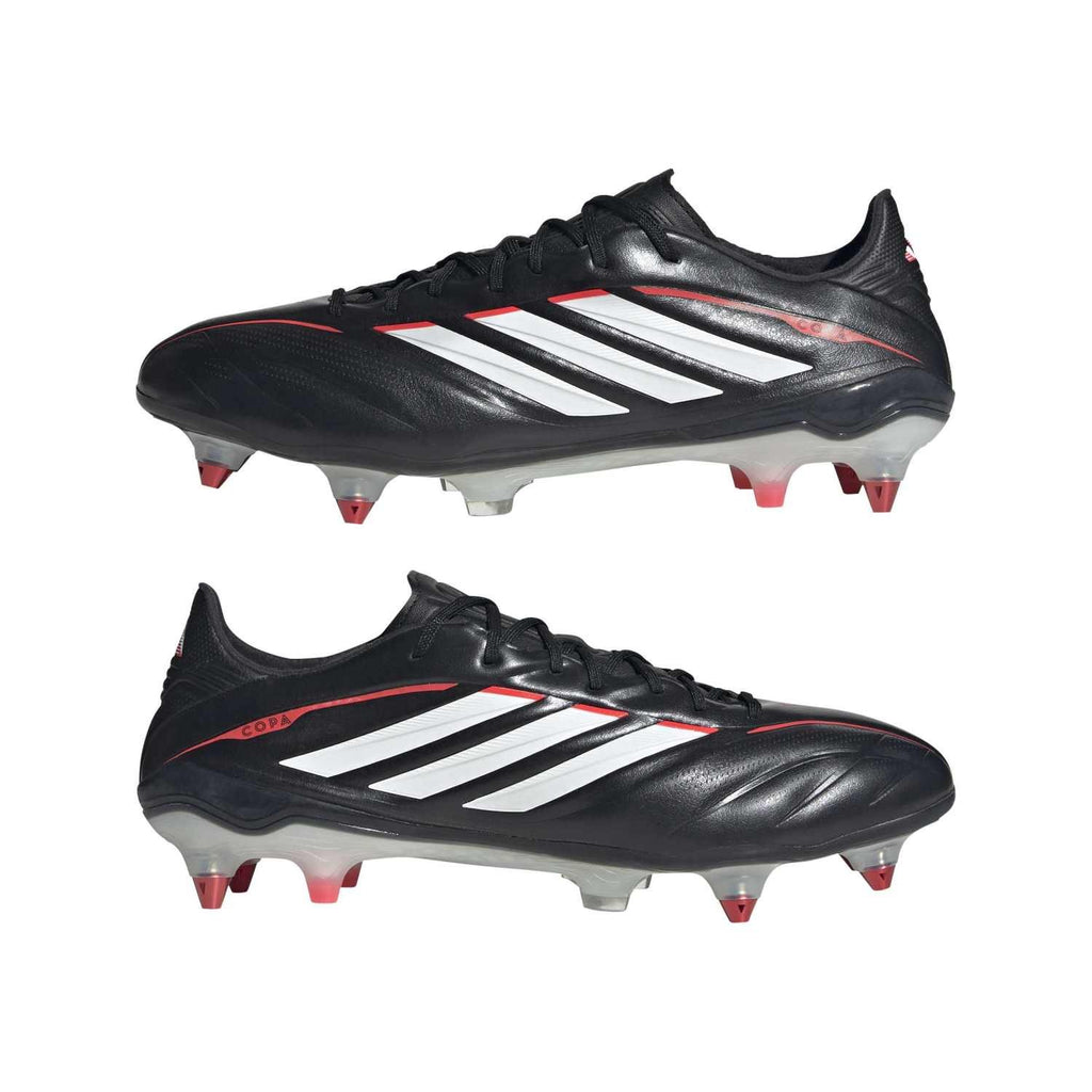 Copa Pure Elite SG Zacht gras voetbalschoenen