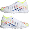 PREDATOR EDGE.3 LL TF, SOLRED/SGREEN/C, 6