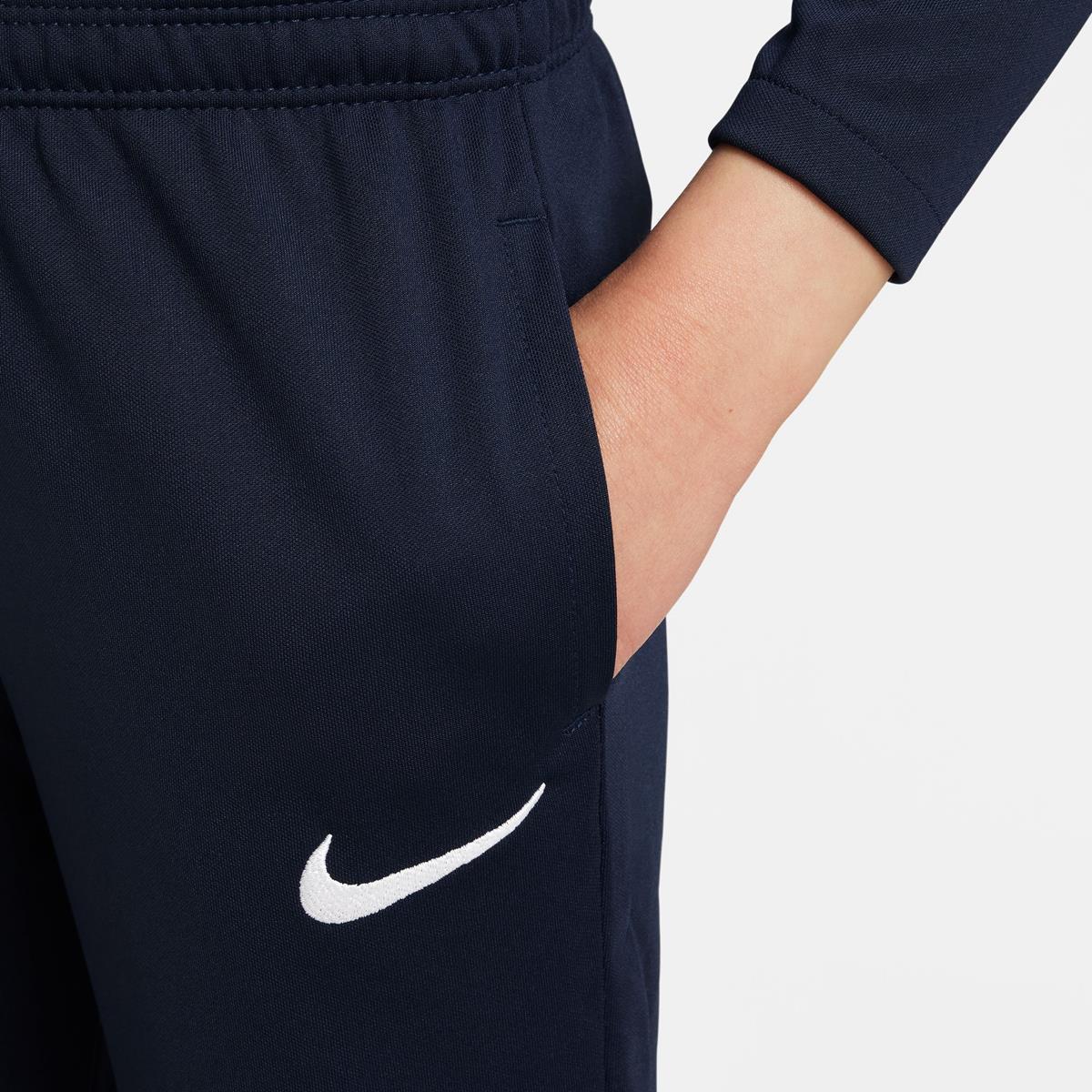 Dri-FIT Academy Pro kids trainingspak