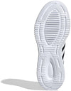 Lite Racer Rebold