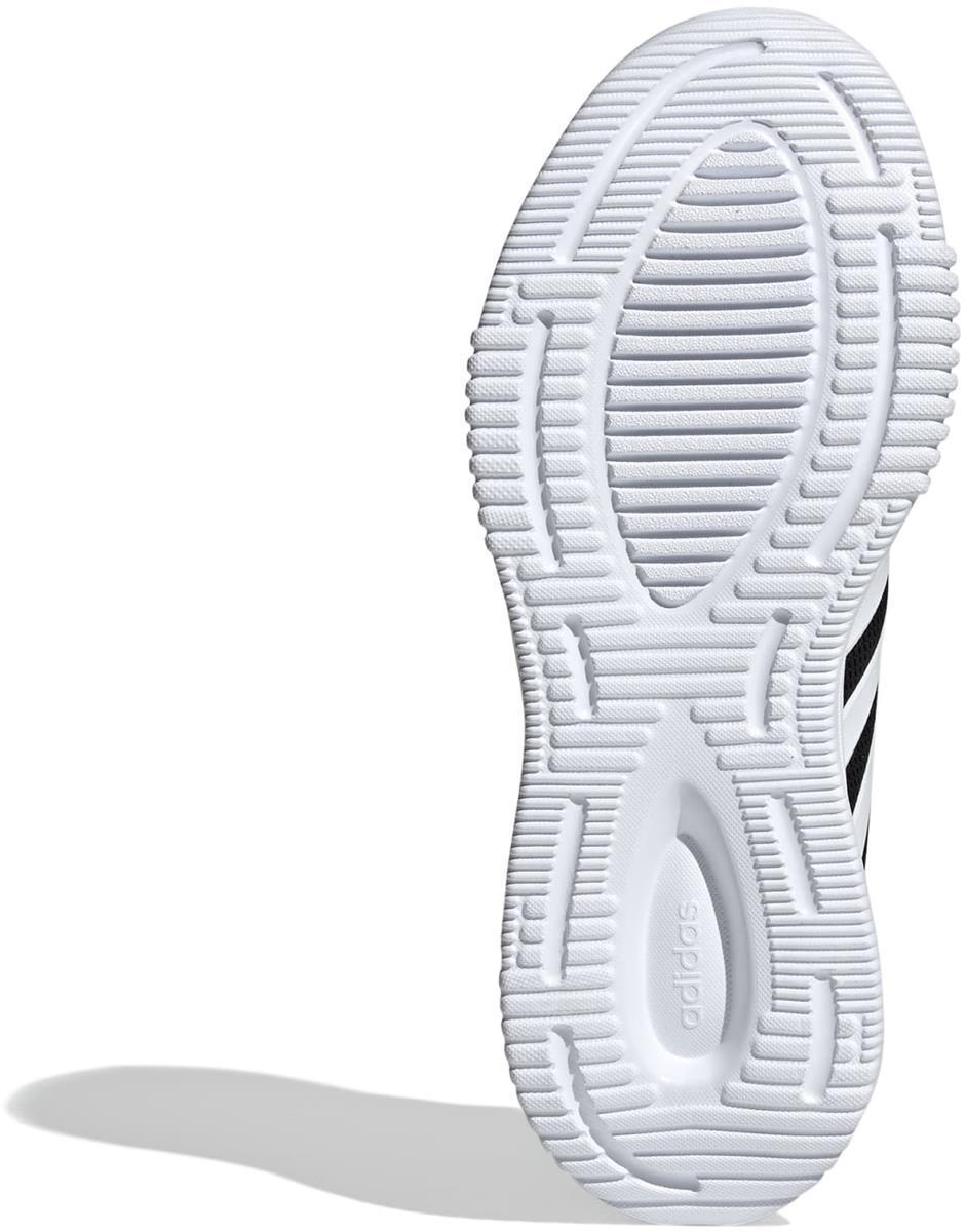 Lite Racer Rebold