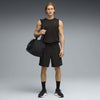 Pwrtrain Fabric Mix Trainingsshirt