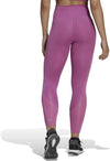 Optime Training Shiny Lange legging