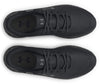 Charged Bandit TR3 sneakers