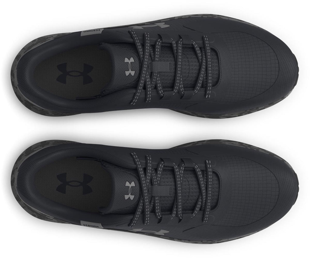 Charged Bandit TR3 sneakers