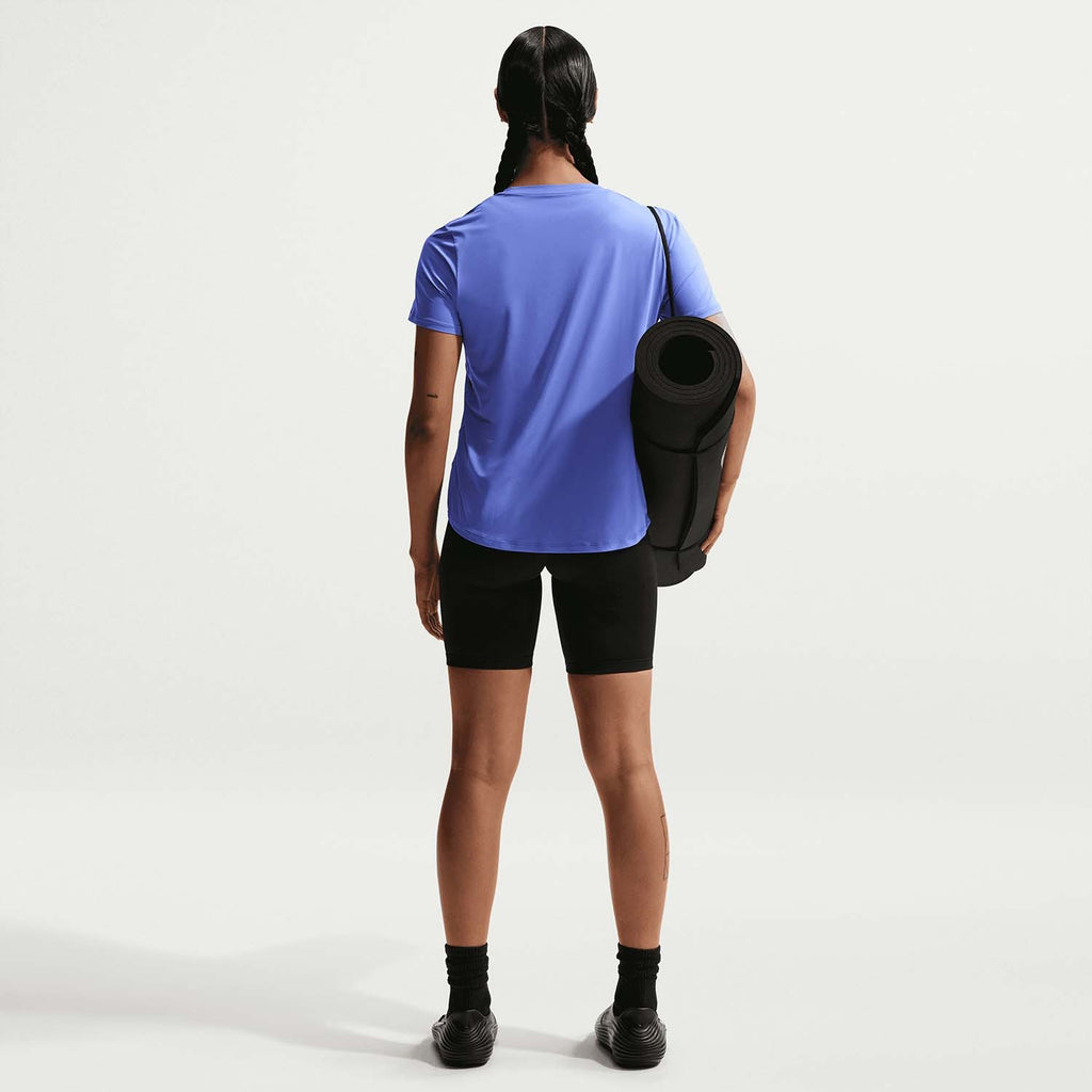 one classic women's dri-fit sh