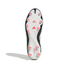 Copa Pure Pro FG gras Voetbalschoenen