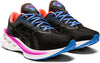 Novablast hardloopschoenen