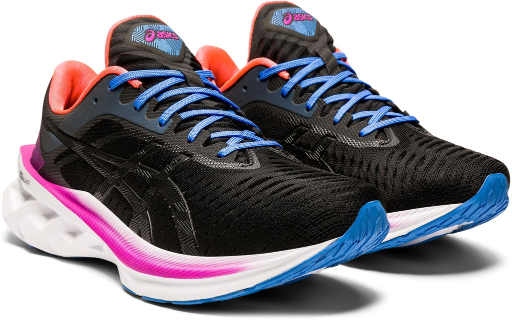 Novablast hardloopschoenen