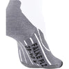 Falke Pl2 Short