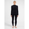 merino 260 base layer lange broek