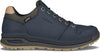 locarno gtx lo